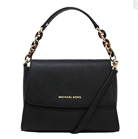 michael kors portia crossbody|Michael Kors Crossbody bag.